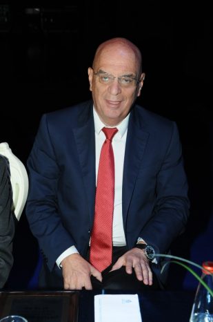 כצנלסון, לחמני וגלבר – תעצרו את ההסתה הפרועה נגד החרדים!