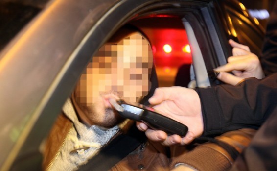 מפתיע: בית המשפט זיכה את הצעיר האשדודי שנתפס במארב המשטרתי