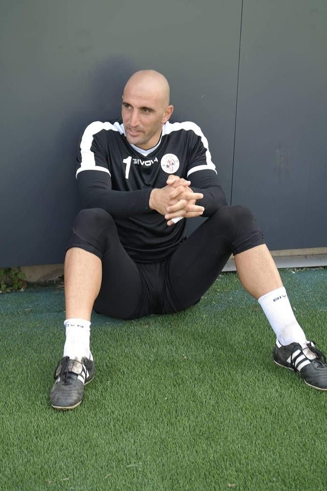 שחרורים מאסיביים באדומים אשדוד