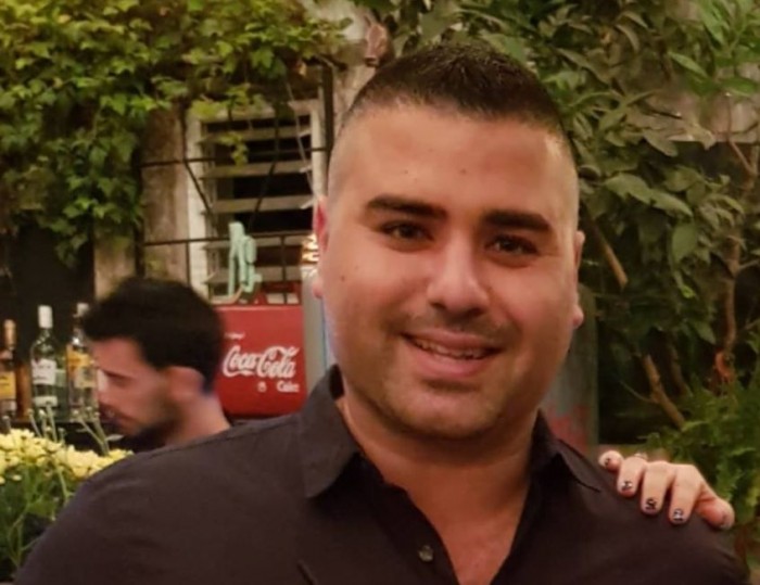 מה רבו מעשיך!