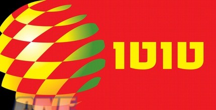 חלוצה הסרבי של קריסטל פאלאס גזל 15 מיליון שקלים מתושב אשדוד