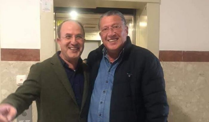 לסרי