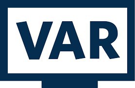 מ.ס אשדוד למנהלת: השתמשו ב-VAR בפלייאוף התחתון