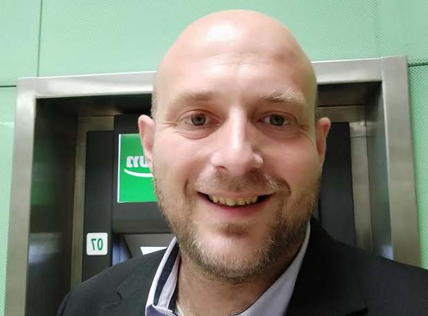הבנק לא מאשר לך משכנתא בגלל BDI? מרטין בוקסדורף יסדר!
