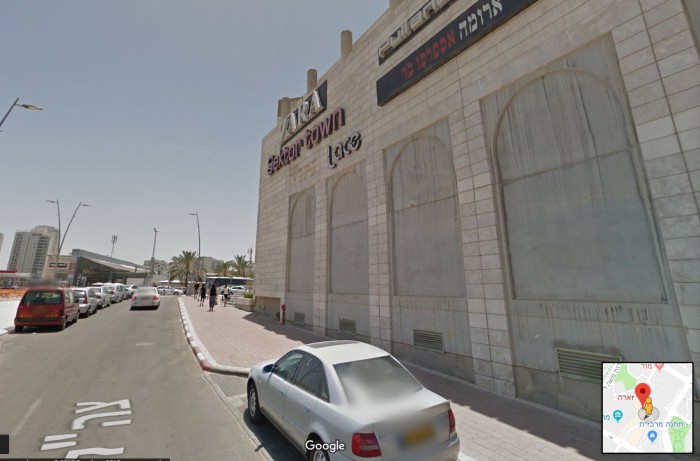 חגיגת אונליין של ZARA תחל במאי - אתר הזמנות חדש יפתח