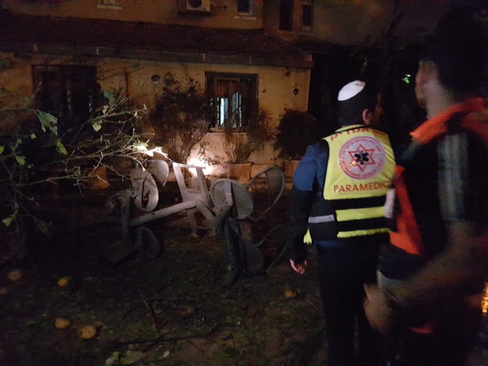 גורמים דיפולמטיים: מתקרבים להפסקת אש