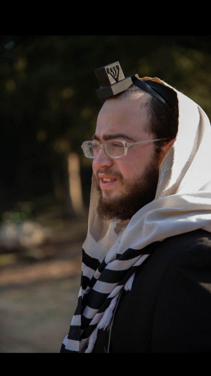 נקבע מועד הלוויתו של ההרוג הערב