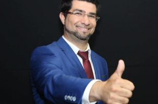 אלי נכט