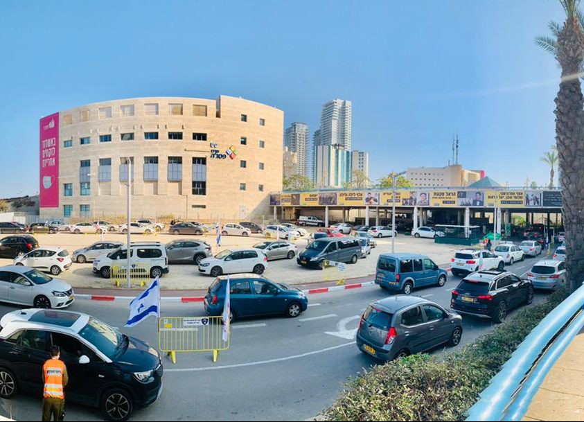 זהו. נגמר.