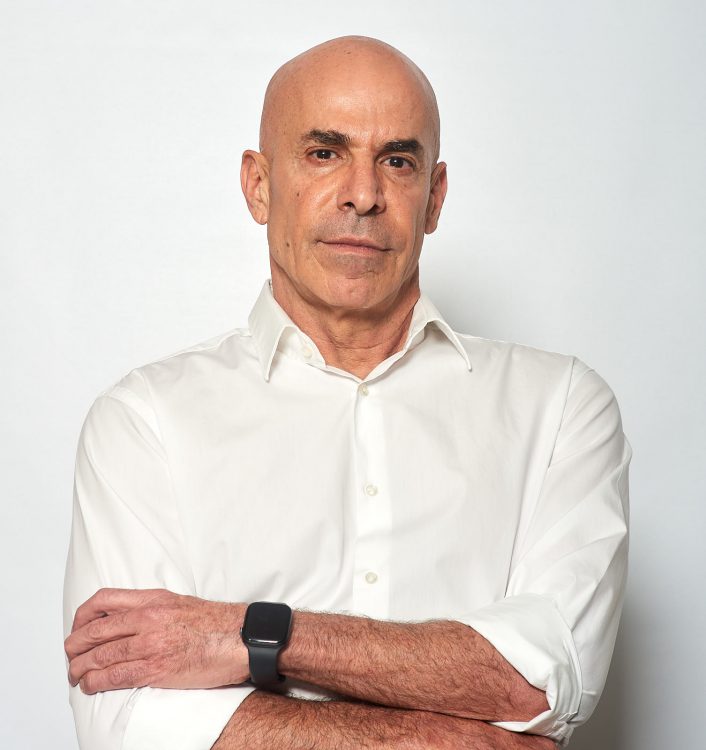 שיקו ז'אנה
