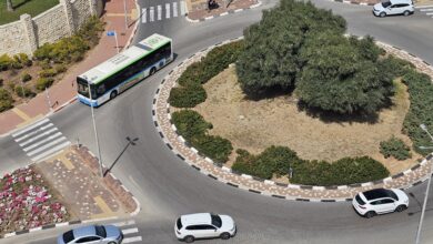 אוטובוס